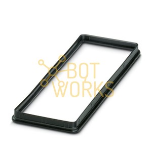 Phoenix Contact 1409820 - Nuovo - Product Image 1