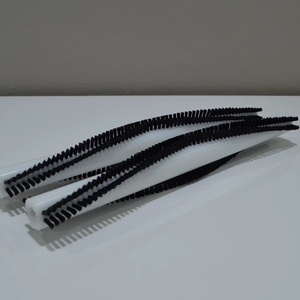 Industrial Cylinder <b>Brush</b> for Cleaning - Product Image 4