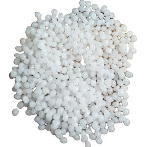 Tereftalato de polietileno, resina Pet, precio bajo - Product Image 1