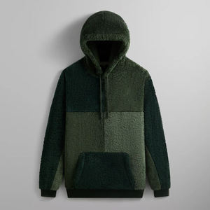 Custom <b>Plain</b> <b>Men</b> <b>Hoodies</b> Pakistan Made Best Product <b>Hoodies</b> for <b>Men</b> Best Custom High Quality <b>Men's</b> <b>Hoodies</b> - Product Image 1