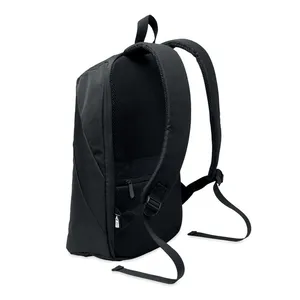 Zaino per Laptop da 15 Pollici Personalizzato Promozionale di ARLON - Product Image 4