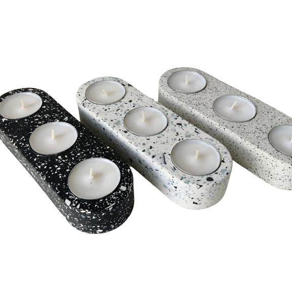 ตามที่แสดง