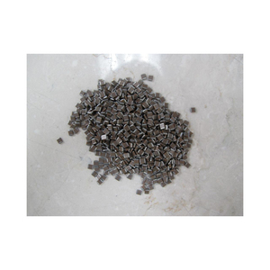 ตัวเก็บประจุเซรามิก MLCC ขนาดใหญ่เศษทองและปริมาณแพลเลเดียม - Product Image 6