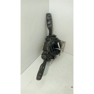 DEVIOLUCI OPEL Astra K Sports Tourer B16DTE (15>22) - Product Image 6