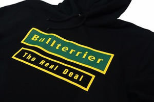 Sweat à capuche d'hiver imprimé pour hommes Meilleure qualité Manches complètes Nouvelle arrivée Sweats à capuche personnalisés disponibles à bas prix - Product Image 3