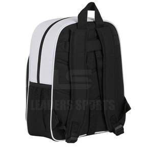 Mochila deportiva de béisbol con logotipo personalizado, gran oferta - Product Image 2