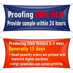 48H Fast Delivery 3*5 FT Breeze Fade Proof Digital Printing Flag Texas States High Quality Vivid Color