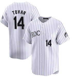 ชุดเบสบอลที่กำหนดเองระบายอากาศได้ดีเสื้อสเวตเตอร์พิมพ์ลายโพลีเอสเตอร์100% สีทันสมัยเสื้อยืดแบบเย็บติดโลโก้ชื่อแห้งเร็ว - Product Image 4