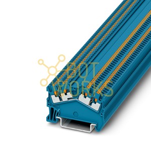 Phoenix Contact 3214631 - Nuovo - Product Image 1