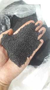 เครื่องเทศเมล็ดใบโหระพาหวานออร์แกนิกอบแห้งสมุนไพรและเครื่องเทศแบบเดี่ยวบรรจุเป็นจำนวนมาก - Product Image 6