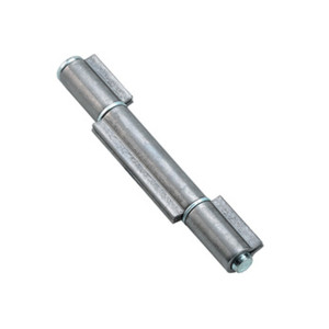 Cerniera X Ferro a 3 ali 10 cm - Product Image 3