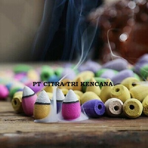 JOSS/JIGGIT/TABU/GUM/MAKO วัตถุดิบผงสำหรับธูปหอม,เครื่องหอมแบบเผาธูป15,000แบบความหนืดในคาลิมันตันตะวันตก - Product Image 3