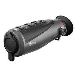 NOUVEAU ORIGINAL Appareil de vision nocturne infrarouge portable A L13 Monoculaire d'imagerie thermique avec WiFi intégré - Product Image 5