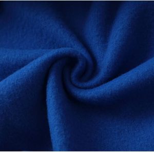 Sudadera con Capucha de Moda, Nueva Llegada, Sudadera Informal con Capucha para Hombre, Sudaderas de Invierno de Alta Calidad para Hombre - Product Image 6