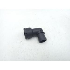 ข้อต่อท่อน้ำโฟล์คสวาเก้น โปโล ซีรีส์ที่ 3(94>01)037121619 เบนซิน - Product Image 1