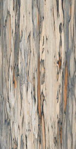 Nouvelle collection 2020 : Carreaux de sol modernes en porcelaine émaillée, résistants aux acides, garantie 5 ans et plus, fabriqués en Inde pour les salles de banquet d'hôtel - Product Image 3