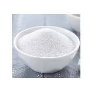 น้ำตาลทรายขาวบริสุทธิ์ ICUMSA 150 จากโรงงานโดยตรง สำหรับผู้ซื้อระหว่างประเทศและผู้จัดจำหน่ายรายใหญ่ - Product Image 2