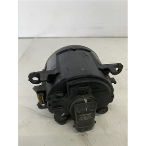 FEU ANTIBROUILLARD AVANT GAUCHE FORD Fusion 1ère Série 1151755 (02>05) - Product Image 3