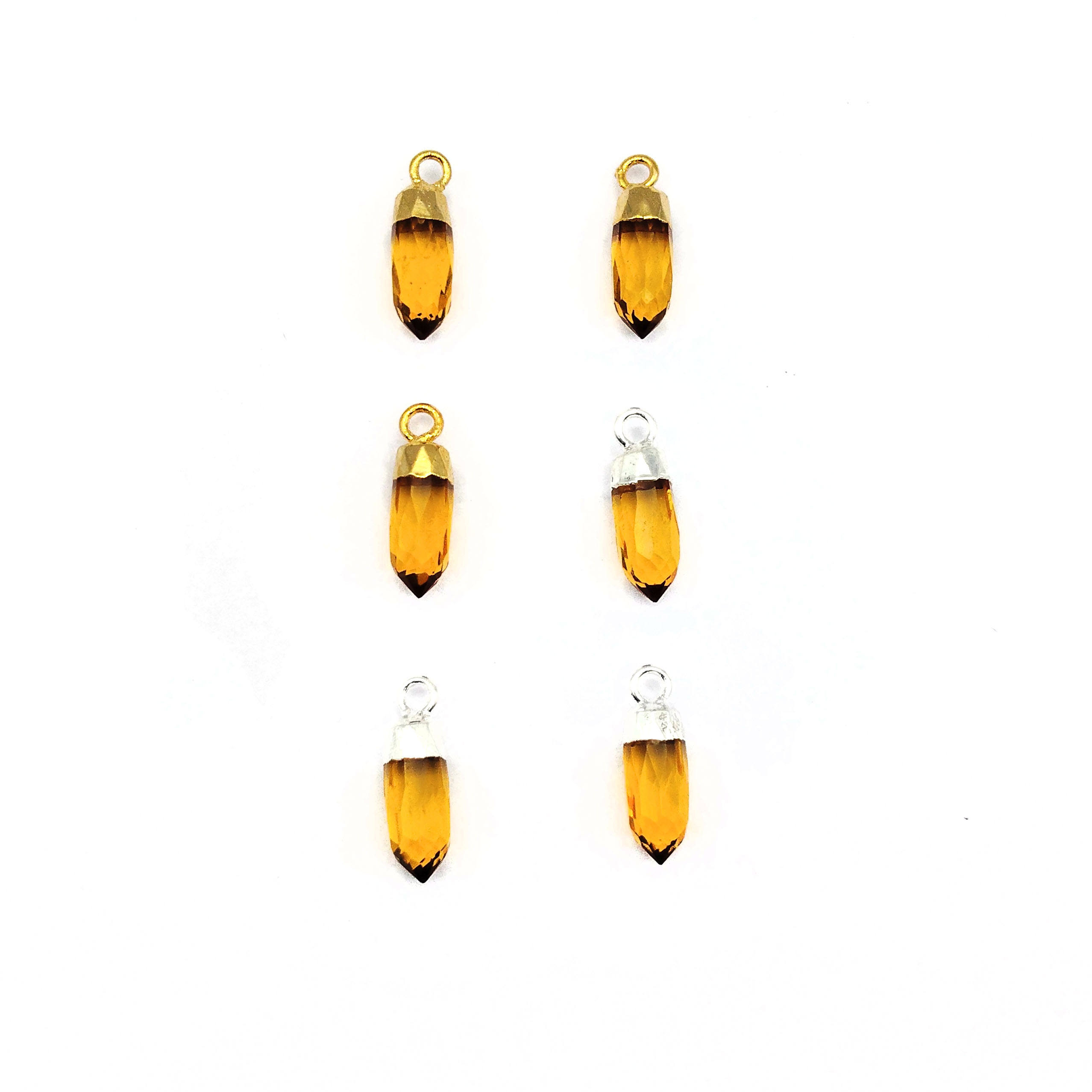 กุหลาบชุบทอง