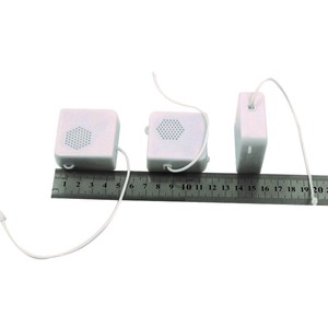 pull string preset customer sound <strong>voice</strong> <strong>module</strong> for toys - Product Image 3
