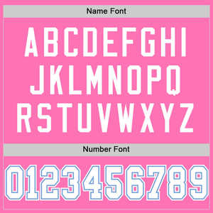 Custom High Quality Breathable <b>Silk</b> <b>Screen</b> Printed Jersey Football American Soccer Uniform Short UV Protection T-Shirt for Men - Product Image 4