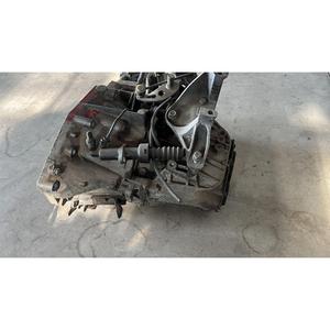 Trasmissione Manuale Completa PEUGEOT 407 S. Wagon (04>) 9643921680 Diesel 2.0 - Product Image 2