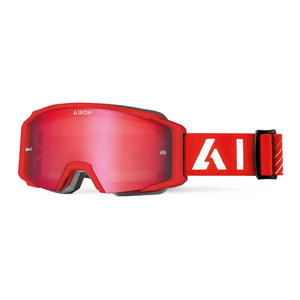 Masque de sport haute performance Airoh Google Blast XR1 Cross Sports Goggles - Product Image 1