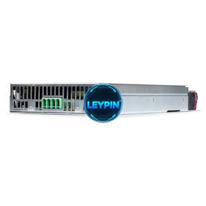 Módulo de Alimentación de CC Autoranging de Alto Rendimiento Keysight N6754A 60V 20A 300W - Product Image 5