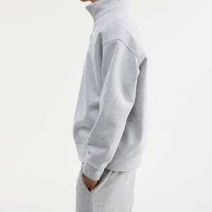 Ropa casual Poliéster Hecho para la venta en línea 100% Material de poliéster Cálido - Product Image 1
