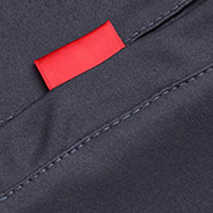 Uniforme de servicio OEM, uniforme de portero de fútbol, uniforme de portero de manga larga, uniforme de portero - Product Image 3