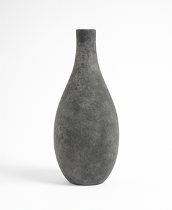 Modern Embossed <b>Glass</b> <b>Vase</b> <b>Vintage</b> Floral Design Tabletop Wedding <b>Vase</b> Artistic Decorative Flower <b>Vase</b> - Product Image 3