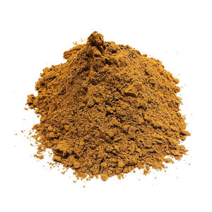 Meilleure qualité poudre de bois naturel T1 poudre de bois fabriqué à partir de naturel facile à faire de l'encens du Vietnam - Product Image 1