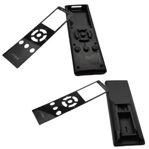 Molde de plástico personalizado, carcasa de control remoto, productos de plástico de primera calidad - Product Image 4