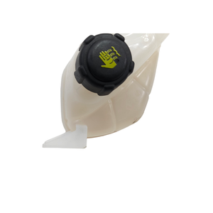 Réservoir de liquide de refroidissement RENAULT Kadjar Série 217114EA0A H5H 470 Essence 1300 (15>) - Product Image 3