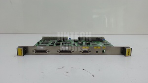 10666) [Sử dụng] X3PD-MEM 4s019-219-c - Product Image 4