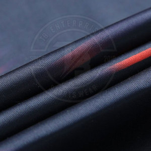 ชุดเล่นฟุตบอลสีทึบชุดเล่นฟุตบอลแบบยั่งยืน - Product Image 6