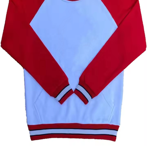 Sweat-shirt Streetwear de haute qualité pour hommes - Product Image 4