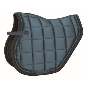 Selle de dressage pour cheval sur mesure, tout usage, coussin de selle de dressage, vente en gros, produits équestres élégants et tendance, équipement équestre - Product Image 2