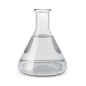 Glicerina refinada de grado alimenticio Glicerina certificada Industria de éter Buen precio para la venta - Product Image 5
