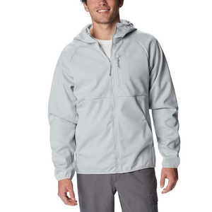 Unisex Softshell Bomber <b>Jacket</b> Camouflage Pattern Waterproof Windproof Breathable Winter Outdoor <b>Jacket</b> Pakistan - Product Image 1