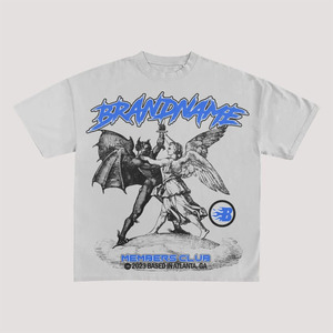 Top Trending Caules Wear Hombres camisetas Logotipo de bordado personalizado Nuevo diseño Hombres camiseta en precio al por mayor - Product Image 6