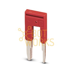 ฟีนิกซ์คอนแทค 3038943 - ใหม่ - Product Image 1