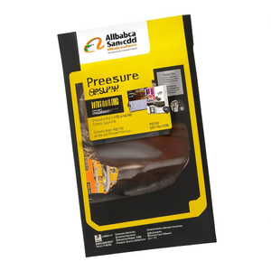 Capteur de pression T407180 de remplacement pour moteur diesel Perkins - Product Image 2