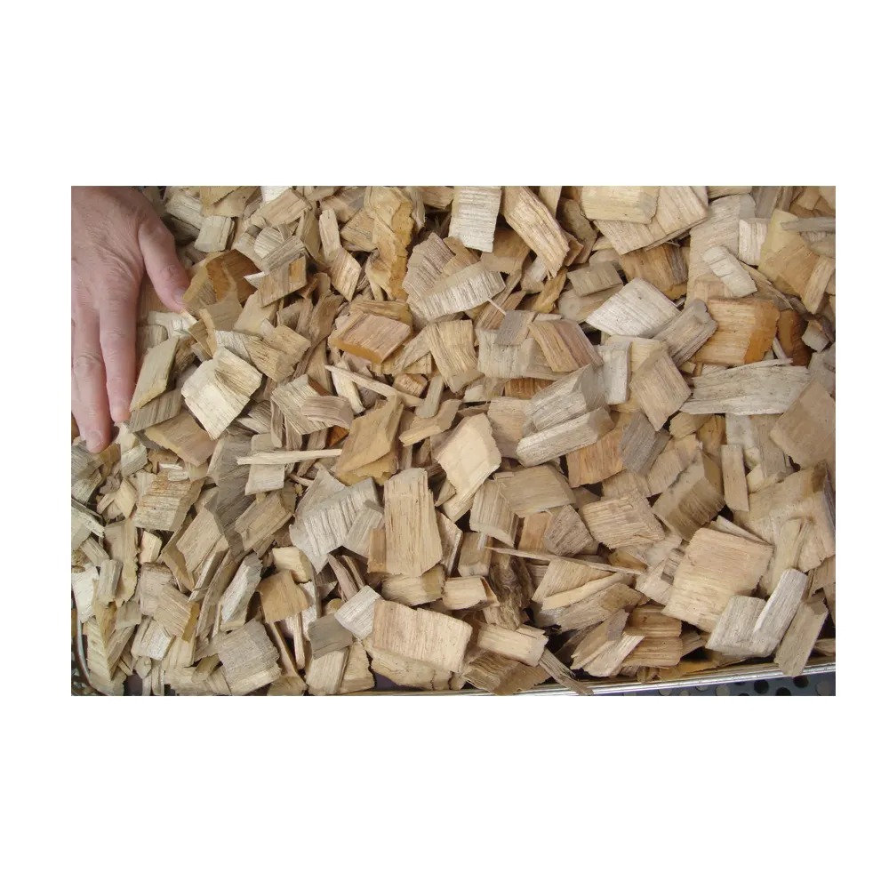 Con il miglior prezzo trucioli/segatura/trucioli di legno di pino trucioli di legno prezzi trucioli di legno di pino
