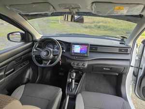 Clean 2024 Suzuk-i ertiga hybride automatique d'occasion - Product Image 3