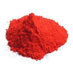 Carmoisine E122 <b>Food</b> Grade Organic Salt Water-Soluble Azorubine Red <b>Food</b> <b>Additive</b> and Dye 90% Purity - Product Image 1