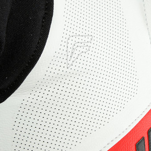 Trajes de Motocicleta de Cuero para Hombre, Transpirables, para Invierno, Cómodos, con el Mejor Diseño, en Oferta - Product Image 6