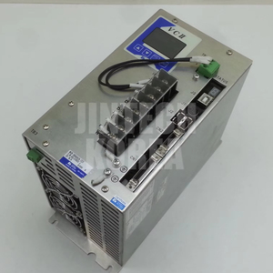 8623) [มือสอง] NCR-DDA0A2A-222 - Product Image 1