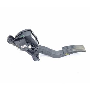 PEDAL DEL ACELERADOR HYUNDAI i20 1ª Serie 35190-4A501 (08>14) - Product Image 3