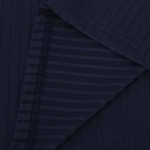 Vêtements de sport pour hommes, décontractés, fitness, logo personnalisé, séchage rapide, respirant, écologique, polyester/coton, musculation, vêtements de sport actifs - Product Image 5